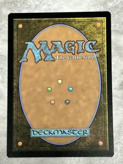 Akroma's Will - 165 - Regular - Commander: Modern Horizons 3 - MTG MH3 - Image 2