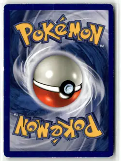 Charmeleon ⭐ 24/102 Uncommon Base Set 1999 Pokemon LP - Image 2