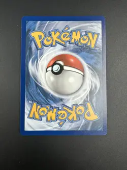 Umbreon SWSH129 - Holo - Sword & Shield Black Star Promo - Pokemon TCG English - Image 2