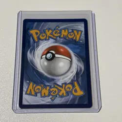 Pokemon Galarian Slowpoke Promo SWSH: Sword & Shield Promo Cards SWSH126 NM - Image 2