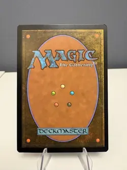 MTG - Sanctum Weaver 171/303 - Modern Horizons 2 Rare English - Image 2