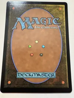 High Fae Trickster Foundations Foil - Image 4