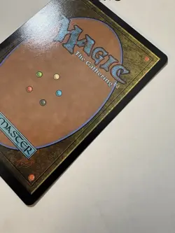 High Fae Trickster Foundations Foil - Image 5