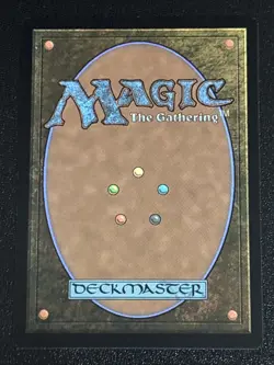 MTG Universes Beyond: Spider-man Rocket-Powered Goblin Glider 0172 NM Rare - Image 2