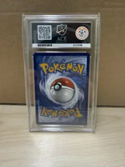 ACE 10 | MOLTES ZAPDOS ARTICUNO GX 66/68 HIDDEN FATES | pokemon - Image 2