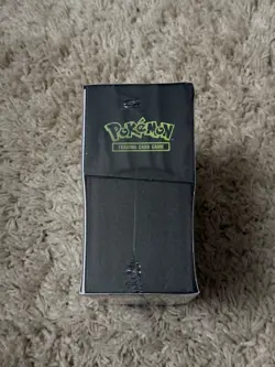 Pokemon Center ETB Mega Evolution Gardevoir Elite Trainer Box | Freeship ✅ - Image 3
