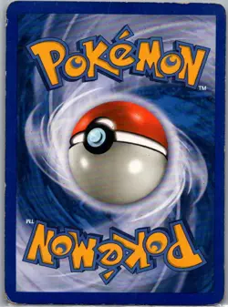Rampardos 33/123 Holo Mysterious Treasures - Pokemon Card - LP - Image 2