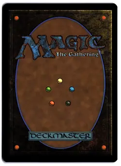 Forgotten Ancient NM BLC Commander: Bloomburrow MTG - Image 2