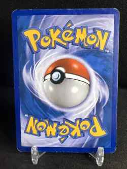 Bulbasaur 93/147 Common Platinum Supreme Victors Pokemon Card 2009 - Image 2