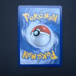 Pokemon TCG Pikachu V 086/264 Fusion Strike Holo Card - Image 4