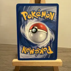 Pokemon TCG Rocket's Sneak Attack Team Rocket 72/82 - Image 2