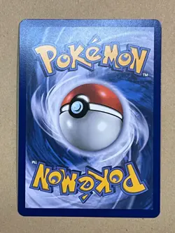 Pokemon TCG Blaziken 192/182 Destined Rivals Illustration Rare - Image 2