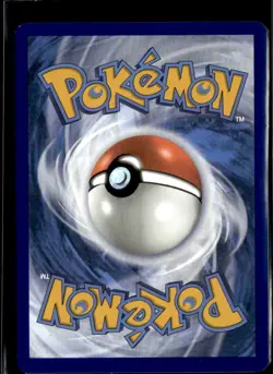 Pokemon Academy at Night 054/064 Shrouded Fable Reverse Holo 4 Card Lot - Image 2