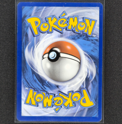 Houndstone - SVP042 - Cosmos Holo - Black Star Promo - Pokemon Card - LP - Image 2