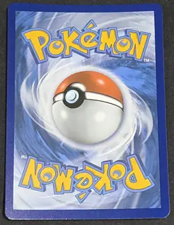 Pokemon Card TCG - Rayquaza 138/185 Amazing Rare Vivid Voltage - Image 2