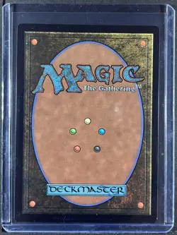 Elvish Mystic (0805) #805 Secret Lair Drop Series 250001 - Image 2