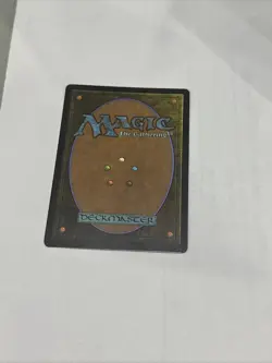 Day Of black sun Spotlight Series MTG Avatar Promo - Image 3