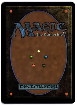 Forgotten Ancient NM BLC Commander: Bloomburrow MTG - Image 2