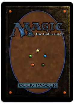 Nadier's Nightblade NM BLC Commander: Bloomburrow MTG - Image 2