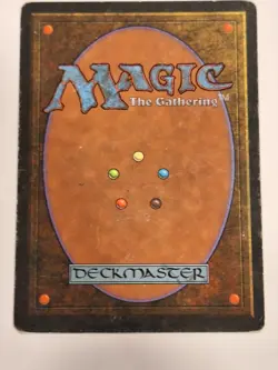 Drudge Skeletons - (MP) 4th Edition Core Set - Magic the Gathering MTG - Image 2