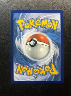 Pokemon TCG - Flareon v - SWSH179 - Black Star Promo - NM - Image 2