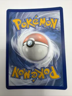 Boost Shake 229/203 Pokemon Evolving Skies Sword Shield Secret Rare Card NM - Image 2