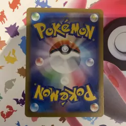 Pokemon Card Elesa's Sparkle 246/172 SR VSTAR S12a Japanese Universe, Mint - Image 4