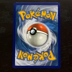 Malamar 078/196 Pokemon Lost Origin Sword & Shield Reverse Holo Rare Card NM - Image 2