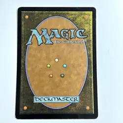 Worship 56 R 7th Edition Magic the Gathering MTG LP - Image 2
