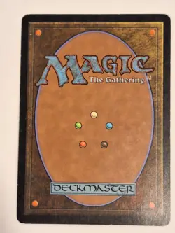 Glorious Anthem - 7th Edition Core Set - Magic the Gathering MTG Nice! - Image 2