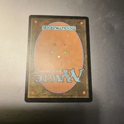 MTG- Spear Of Heliod- Theros - LP - MAGIC CARD - Image 2