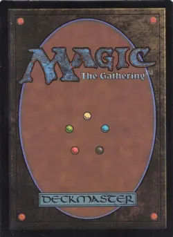 Rose, Cutthroat Raider NM Foil Fallout #66 Rare MTG - Image 2