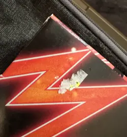 Pokemon TCG Urshifu Single Strike VMAX Premium Collection Box Sealed SEE PICS 820650808937 - Image 3