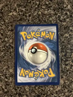 Inteleon 227/203 Secret Rare NM Pokemon Evolving Skies - Image 2