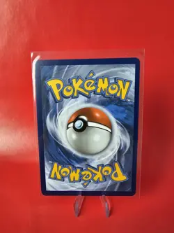 Mew ex 88/92 Holo Pokemon Celebrations 25th Anniversary - Image 2
