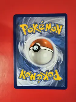 Mew ex 88/92 Holo Pokemon Celebrations 25th Anniversary - Image 4