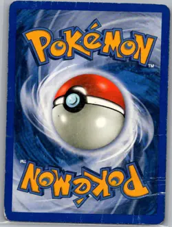 Xatu 35/144 Non Holo Skyridge - Pokemon Card - MP - Image 2