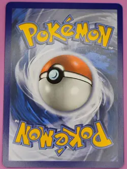 Victreebel 15/214 Unbroken Bonds Regular Finish Pokemon Card - Image 2