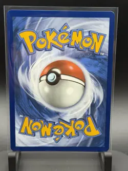 Charizard ex 056 Sv: Scarlet & Violet Promo Cards Holo - Image 2