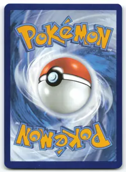Noctowl Promo SV: Scarlet & Violet Promo Cards 141 NM - Image 2