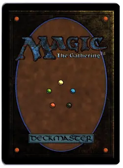 Kwain, Itinerant Meddler NM BLC Commander: Bloomburrow MTG - Image 2