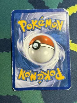 Charizard G 20/147 Supreme Victors Non Holo Rare Pokemon SP Card DMG HP - Image 4