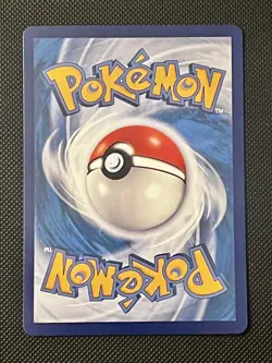 Pokemon Simplified Chinese Bubble Mew 191/151 - Image 2