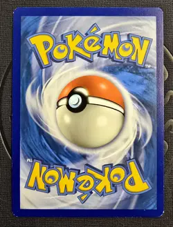 Pikachu Holo Card 241/236 Secret Sm-Cosmic Eclipse Pokemon TCG Card - Image 2