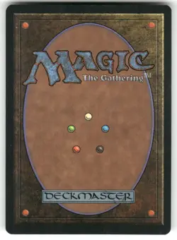 Forest (C) Unlimited Edition Land Magic: the gathering Near Mint or Better - Image 2