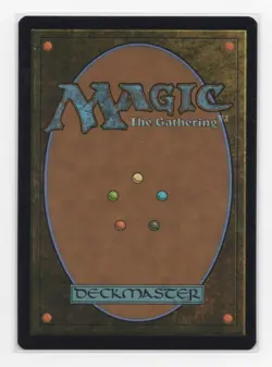 Lyla, Holographic Assistant U Marvel's Spider-Man: Eternal-Legal 7 NM - Foil - Image 2