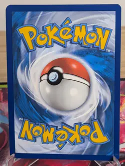 TAPU FINI 040/198 HOLO RARE CHILLING REIGN POKEMON NM - Image 2