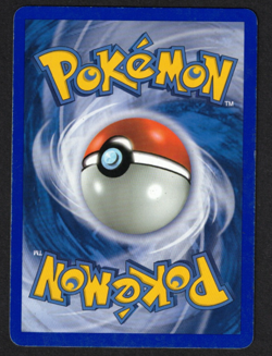 Tentacruel AQ H26 – Aquapolis – Englisch – Pokemon Holo Rare NM - Image 2