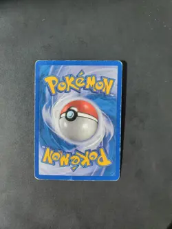 Carte Pokemon Togetic 39/147 - Aquapolis - FR - Image 2