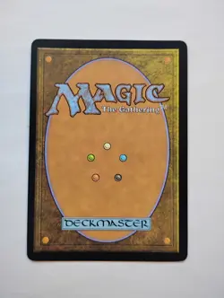 Amulet of Vigor Foil - Image 2